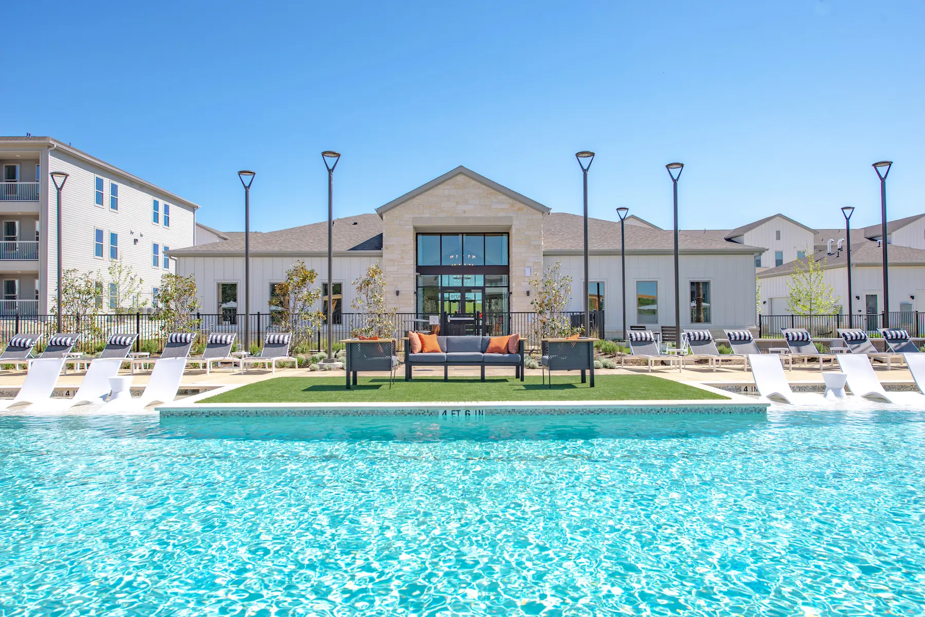 Alta Centerpoint - View 3