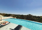 Miraval Austin Resort & Spa - View 3